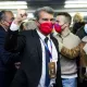 Joan Laporta – «Barselona» prezidenti