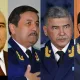Бештасидан учтаси жиноятчи. Ўзбекистоннинг собиқ бош прокурорлари ҳақида