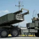 Украина АҚШдан узоққа отувчи ракета тизимлари олмоқда: улар нимани ўзгартириши мумкин?