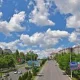 O‘zbekistonda 5 iyul kuni qanday ob-havo bo‘lishi ma’lum qilindi