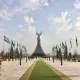 O‘zbekistonga yangi issiqlik to‘lqini yaqinlashdimi?