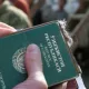 Четдаги минглаб ўзбекистонликлар ўзлари билмаган ҳолда фуқароликдан маҳрум қилиниши мумкин