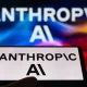 Google Anthropic’га яна 1 миллиард доллар сармоя киритади