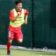 "Navbahor"ga o‘tishining 2 ta sababi va Koreyadan nega ketgani xususida Jamshid Iskanderov nimalar dedi?