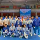 MDH o‘yinlarida boks bo‘yicha terma jamoamiz 20 ta medalni qo‘lga kiritdi