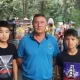 Otabek Shomurodov: "Eldor "Roma"da nega zaxiradan maydonga tushayotganini Mourinyudan so‘rash kerak"