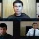 Шерзод Шерматов якуний имтиҳонлар ва ўқитувчи тўлдирадиган «мажбурий конспектлар» ҳақида
