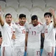 Eron termasi Yaman darvozasiga javobsiz 5 ta gol urdi