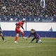 Elguja Grigalashvili: "Ochig‘i, bu yerda futbolni shunchalik yoqtirishadi, deb sira o‘ylamagandim"