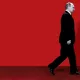«Ғарб 90-йиллардаги хатосини такрорламаслиги керак» — Навалний Путиндан кейинги Россия ҳақида