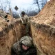 Украина кенг кўламли юриш учун етарли кучга эга бўлмаслиги мумкин