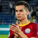 Акмал Мозговой: "Бу ҳали максимум эмас"