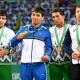 Ashxobod-2017: Beshinchi kun delegatsiyamiz uchun sermahsul o‘tdi