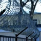 Сенат маҳкумлар жазосини оғирлаштиришга оид тартибларни маъқуллади