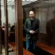 Putinning muxoliflaridan biri 25 yilga qamaldi. Kara-Murza hukumatga qanday xavf tug‘dirgandi?