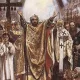 Мусулмонликка даъво қилган 5 рус арбоби ёхуд Грозний, Лев Толстой ва бошқалар ҳақида