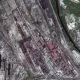 АҚШ Украинада разведка олиб бориш учун сунъий йўлдошлардан фойдаланишни кенгайтиради