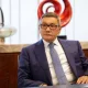 Ғофур Раҳимов: “Биз барча йўналишларда олға қадам ташладик, лекин...”