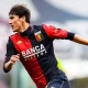 Shomurodov transferini muhokama qila boshlashdi!