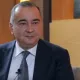 Жаҳонгир Ортиқхўжаев мол-мулки ва даромадлари бўйича декларация топшириб боришга тайёрлигини маълум қилди