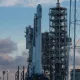 SpaceX kompaniyasi Falcon 9 raketa tashuvchisining parvozini boshqa kunga ko‘chirdi