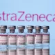 Вазир ўринбосари «Astra Zeneca»нинг ножўя таъсири ҳақидаги гап-сўзларга изоҳ берди
