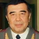 Зокиржон Алматов: «90-йиллардаги талотўплар ҳар қандай раҳбарни довдиратиб қўярди»