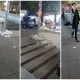 Ekologiyaga qo‘lqoplar hujumi boshlandi! Ekopartiya nega jim?