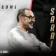 Rasman: Mauritsio Sarri – «Yuventus» bosh murabbiyi