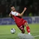Oston O‘runov “Persepolis”ni tark etadimi?
