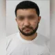 Метрополитенда 13 ёшли қизга беҳаё ҳаракатлар қилган шахсга жиноят иши қўзғатилди