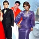 Munisa Rizayeva Ozoda Nursaidovaning klipida jarohat olgan qizga yordam bermoqchi!