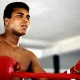 Ringda raqiblar, sudda esa hukumat bilan kurashgan, sport tarixidagi eng buyuk shaxs — Muhammad Ali