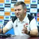 Ироқ U-23 бош мураббийи: "Австралия каби яхши ҳимояга эга жамоаларга қарши шу усулдан фойдаланиш самаралироқ бўларди"