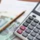 “Ўқиш учун контракт тўлови 1,5–2 миллион сўм”(!?)