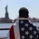 Green Card-2020: Orzular lotereyasi