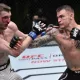 UFC. Dastin Pore Den Hukerni mag‘lub etdi