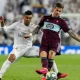Masharipov shartnoma imzolagan "ProSportsManagement" agentligining mashhur mijozlari bilan tanishing