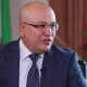 Saudiyada «Vision-2030», bizda «Yangi O‘zbekiston»