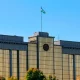 Ўзбекистон ҳукумати тузилмасида ўзгариш кутиляпти, янги лавозим жорий этилади
