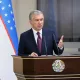 Президент Ортиқхўжаев ҳақида: «Қуруқ гап билан, ёлғон сводка билан пастга тушмагани учун ноинсофни ишдан олдим»