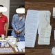 Bosh prokuratura huzuridagi Departament hamda DSQning Yunusobod tumani bo‘limlari tomonidan tezkor tadbir o‘tkazildi. Unda fuqaro D.A. va boshqalar oldindan til biriktirib «Bactopraz-S» dori vositasi yorlig‘ini o‘zgartirish orqali tayyorlangan qalba