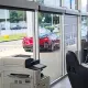 Дилерлик марказидан янги Chevrolet Corvette ўғирлаб кетилди