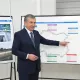 Шавкат Мирзиёев: "Шаҳар жамоат транспортини аҳолига қулай, арзон, хавфсиз қилиб беришимиз керак"