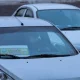 30 martdan O‘zbekistonda avtomobillar harakatiga cheklovlar joriy etiladi