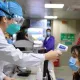 «Коронавирус даракчиси»: вируснинг яна бир симптоми аниқланди