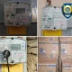 «Hududgaz Andijon»нинг мансабдорлари 839 млн сўм талон-торож қилгани аниқланди