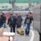 Migrasiya agentligi: O‘zbekiston va Rossiya o‘rtasida mehnat migrasiyasiga oid bitim imzolandi