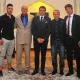 «Paxtakor»: yangi umid yolqini yoxud kutilgan yangiliklar ketma-ketligi