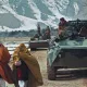 Millionlar nolasi: Afg‘on urushi qanday boshlanib qanday tugagan?
